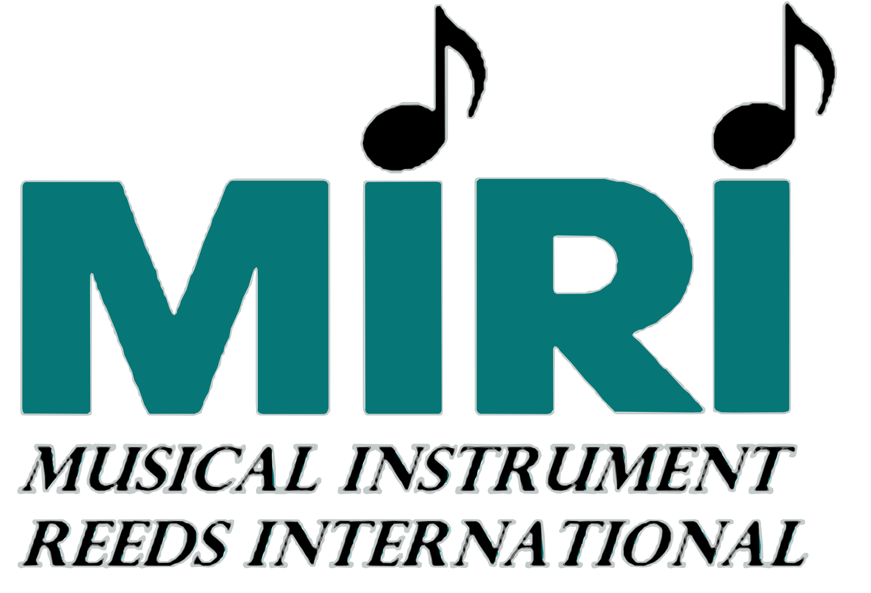 MIRI - Musical Instrument Reeds International